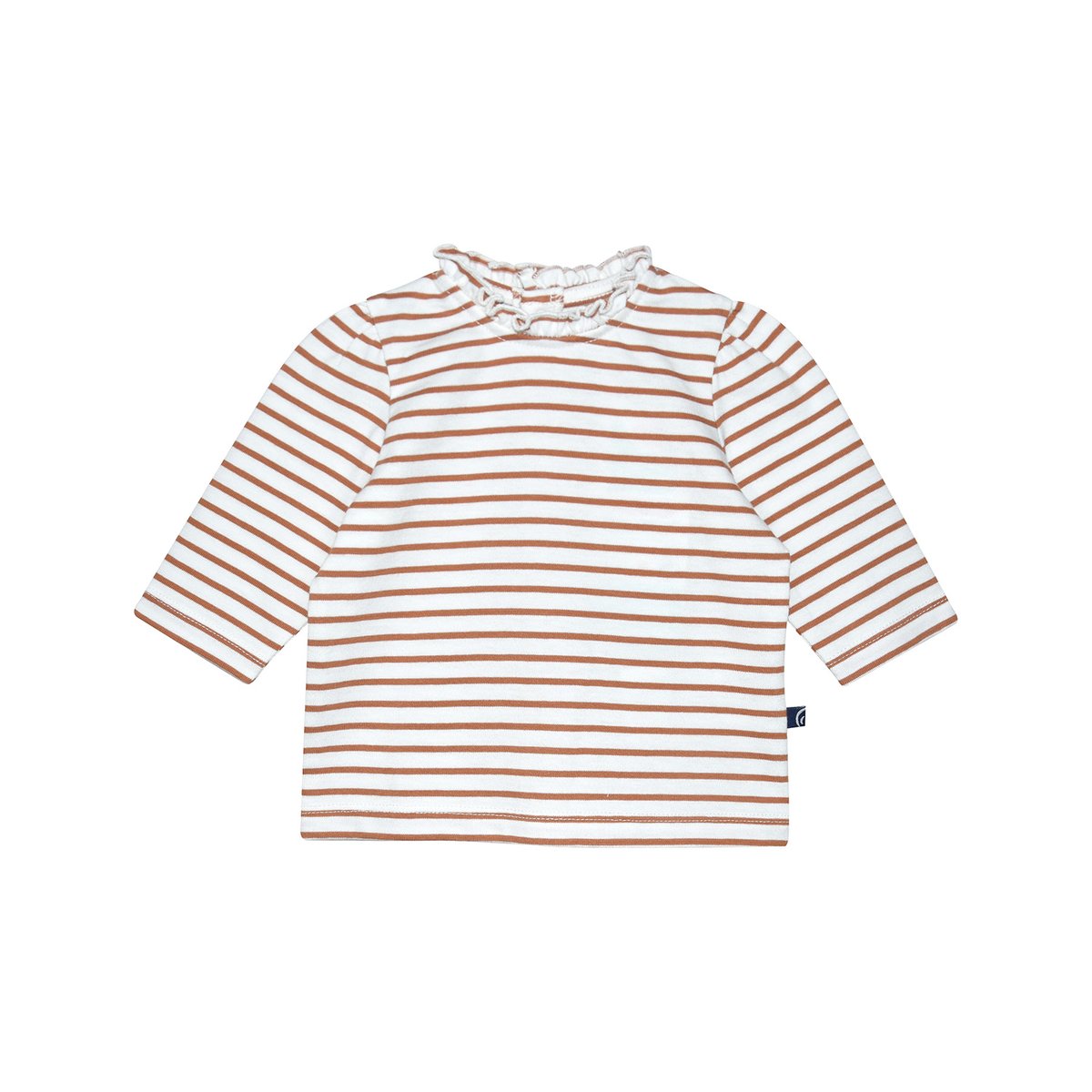 Tshirt robe salma velours cotele rouge, SUCRE D'ORGE