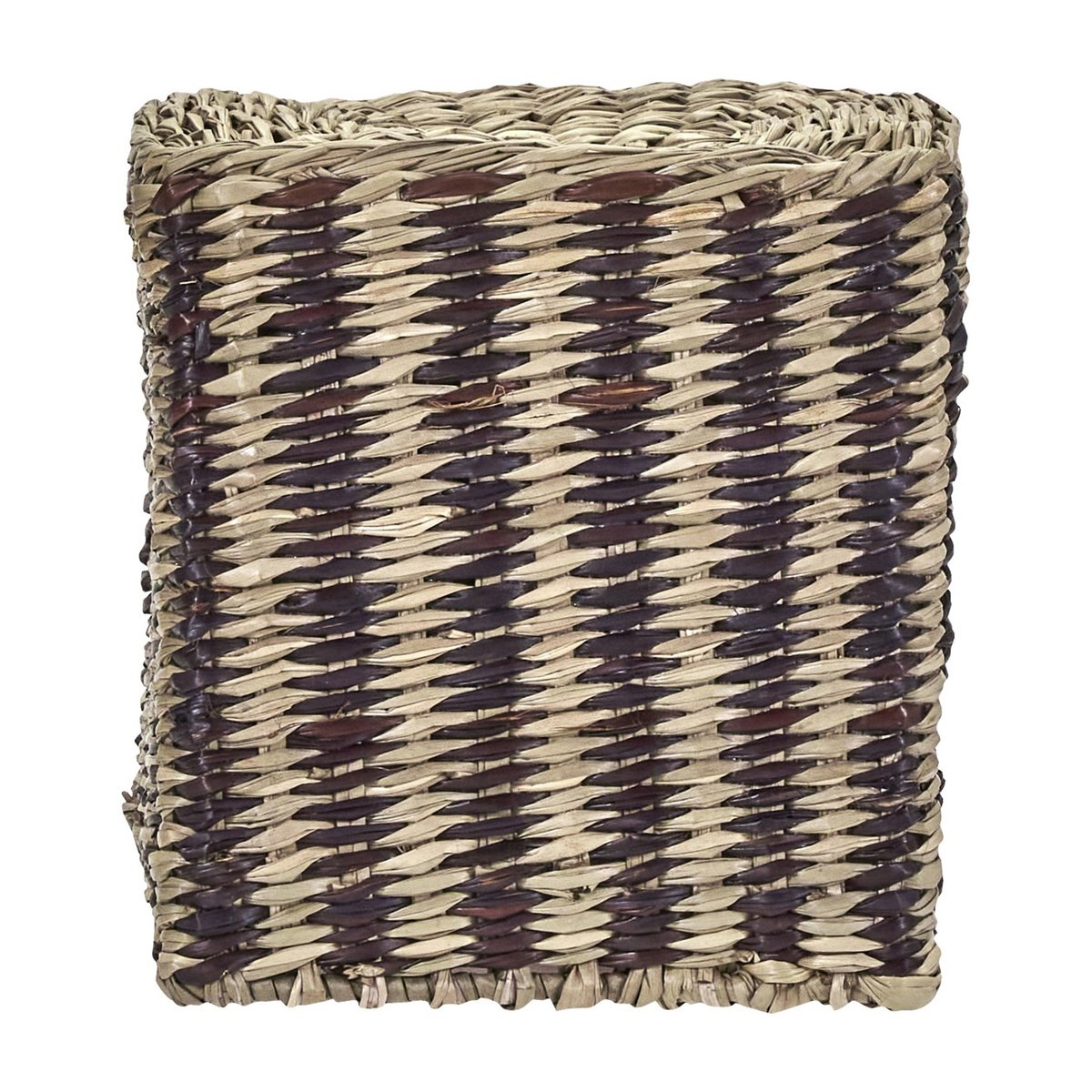 Porte-mouchoirs Clean naturel, HOUSE DOCTOR