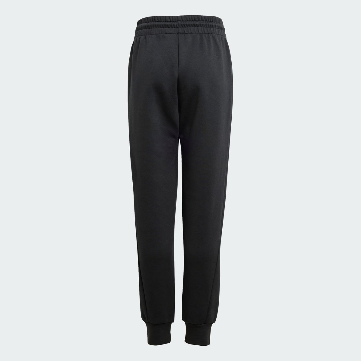 Pantalon Jambes Fuselées Adidas Z.n.e. Pantalon Jambes Fuselées Adidas Z.n.e. black / black, ADIDAS SPORTSWEAR