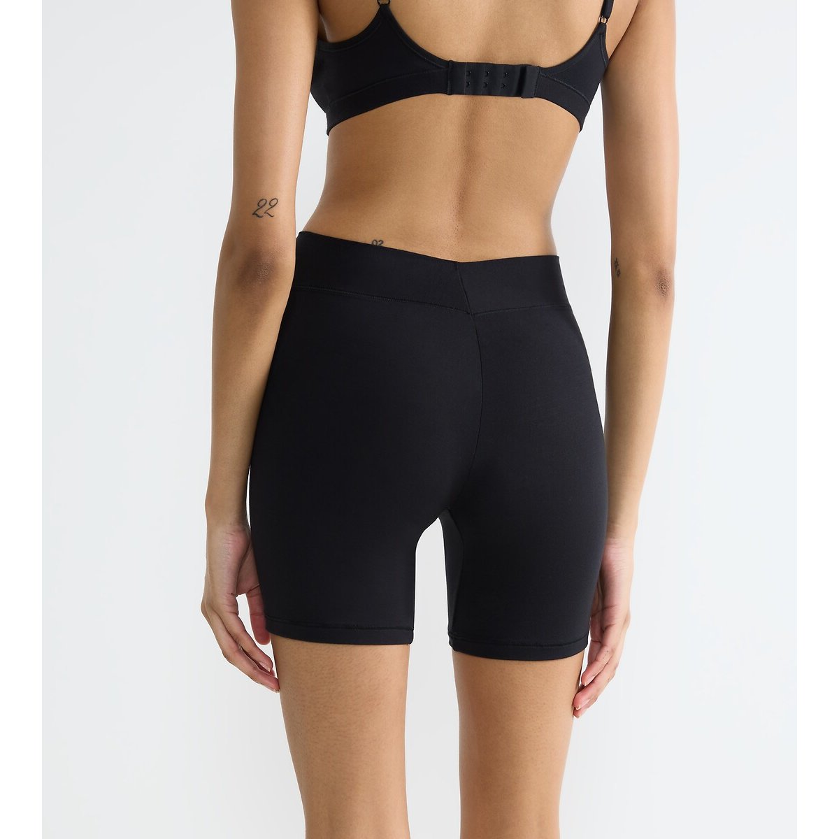 Cycliste FREE EVOLVE noir, SLOGGI