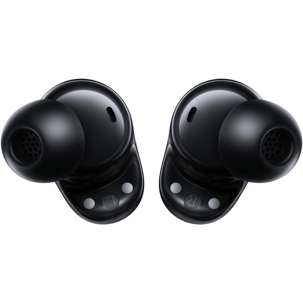 Ecouteurs Redmi Buds 6 Play Noir noir, XIAOMI