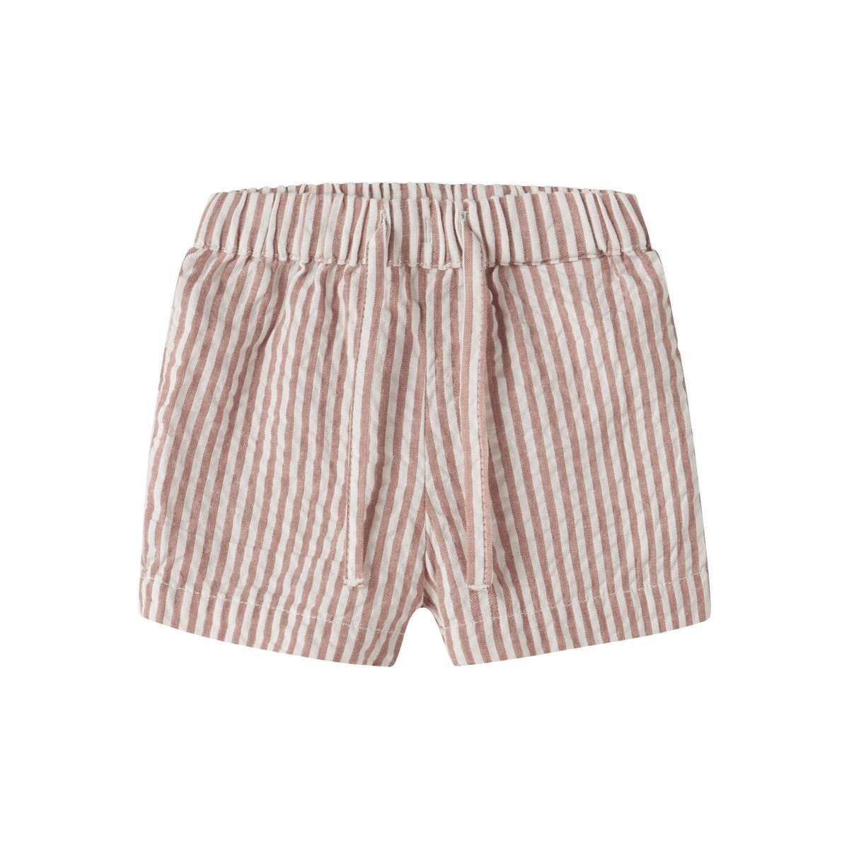 Short marron - mocha mousse, NAME IT