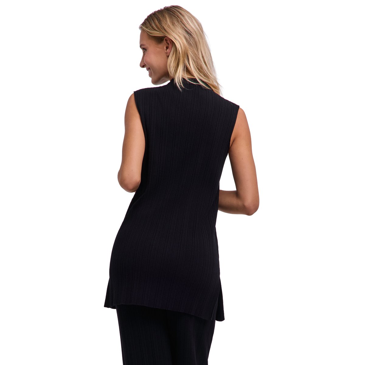 Top noir, FALKE