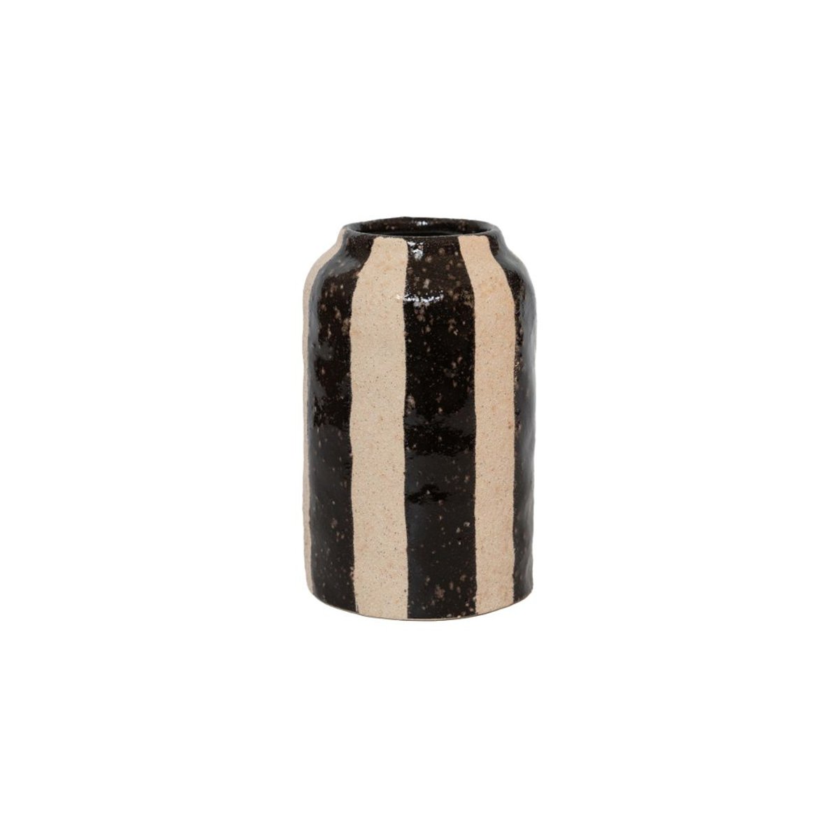 Vase Pop 12.5x20 - POP multicolore, TABLE PASSION