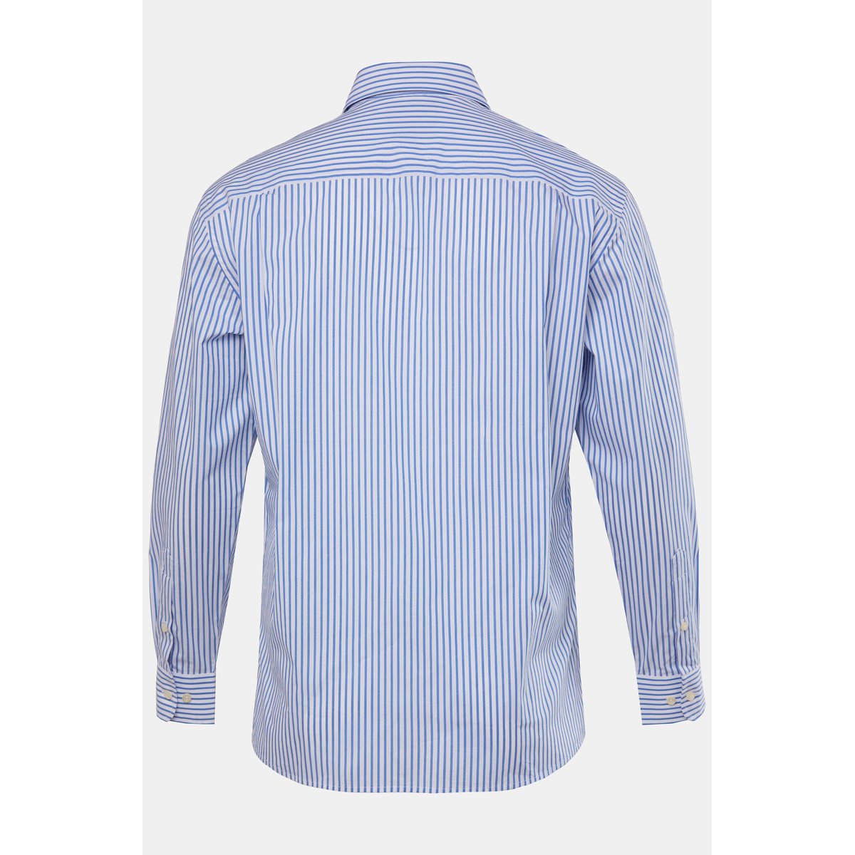 Chemise de ville collection Business blanc cassé, JP1880