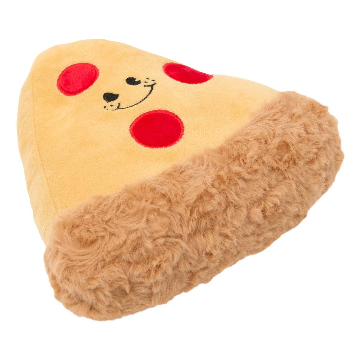 Peluche enfant DOPI modèle b, ATMOSPHERA FOR KIDS