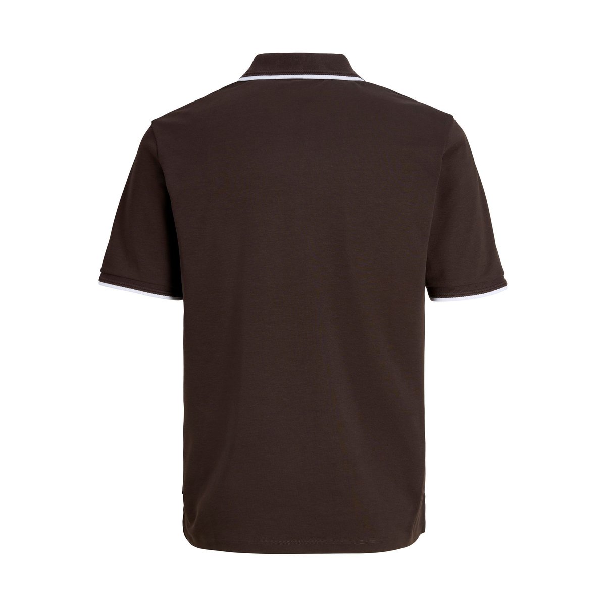 Polo chocolate torte, JACK & JONES