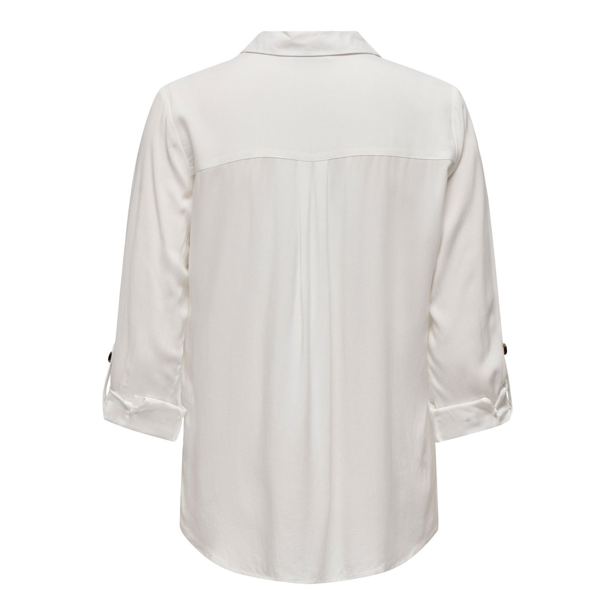 Chemise snow white, ONLY
