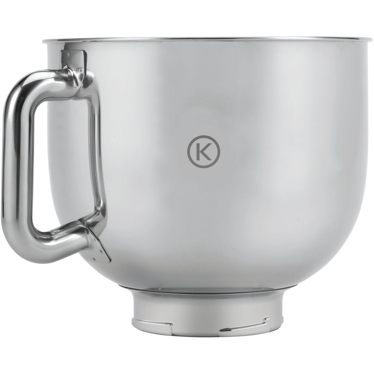 Bol kMix KXT750SS inox, KENWOOD