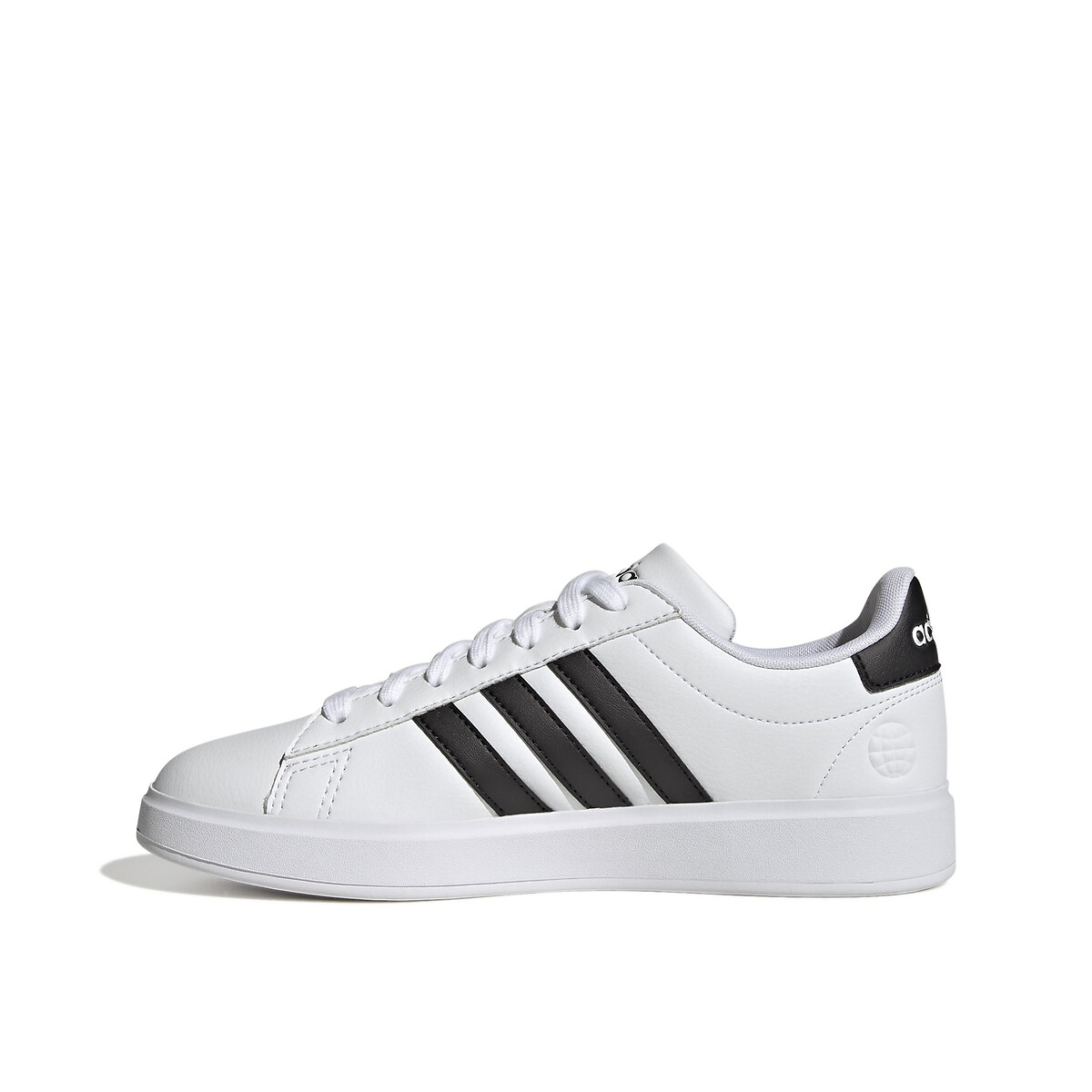 Sneakers Grand Court 2.0 weiss, ADIDAS SPORTSWEAR