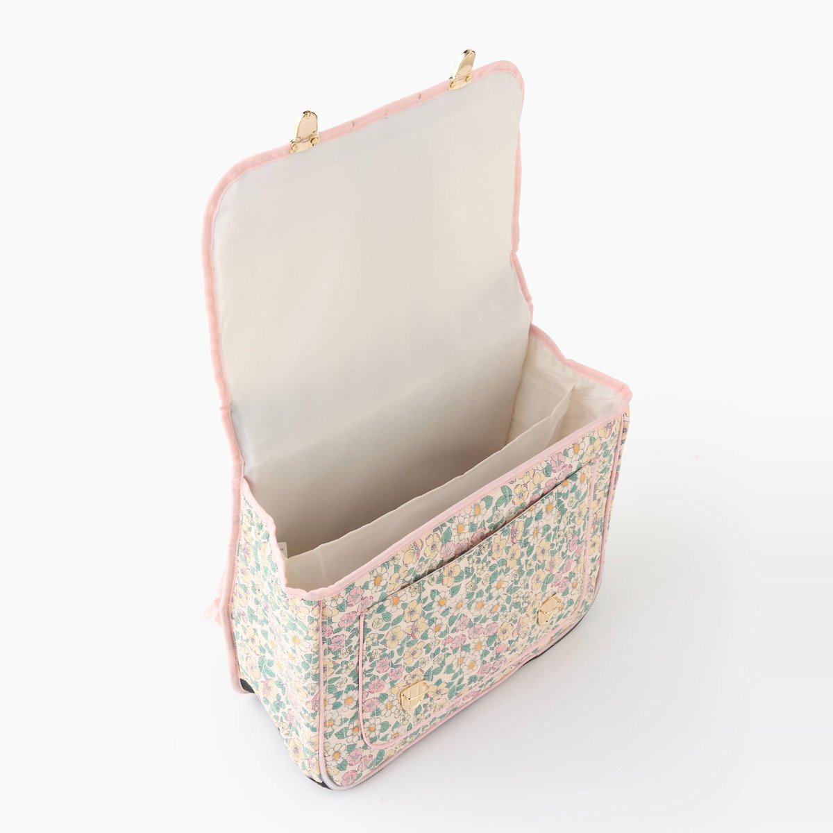 Cartable, 38cm moisson, MONOPRIX