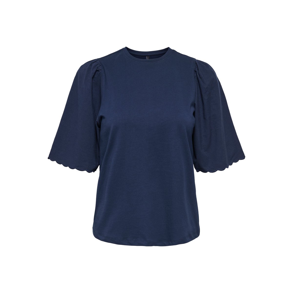 T-Shirt navy blazer, ONLY