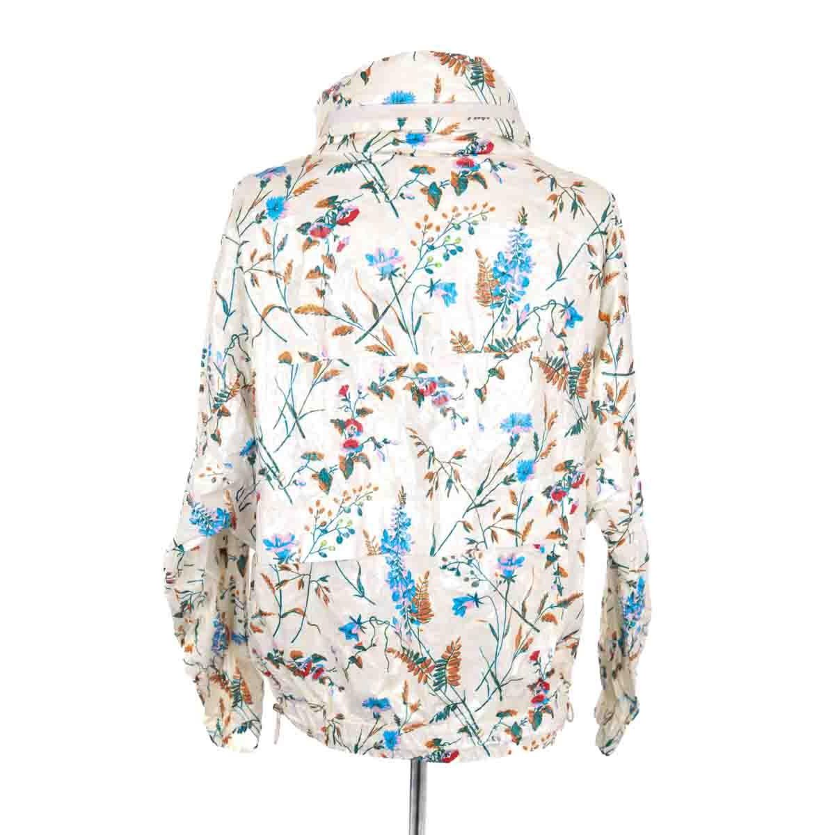 Veste - Très Bon État blanc, MAJE