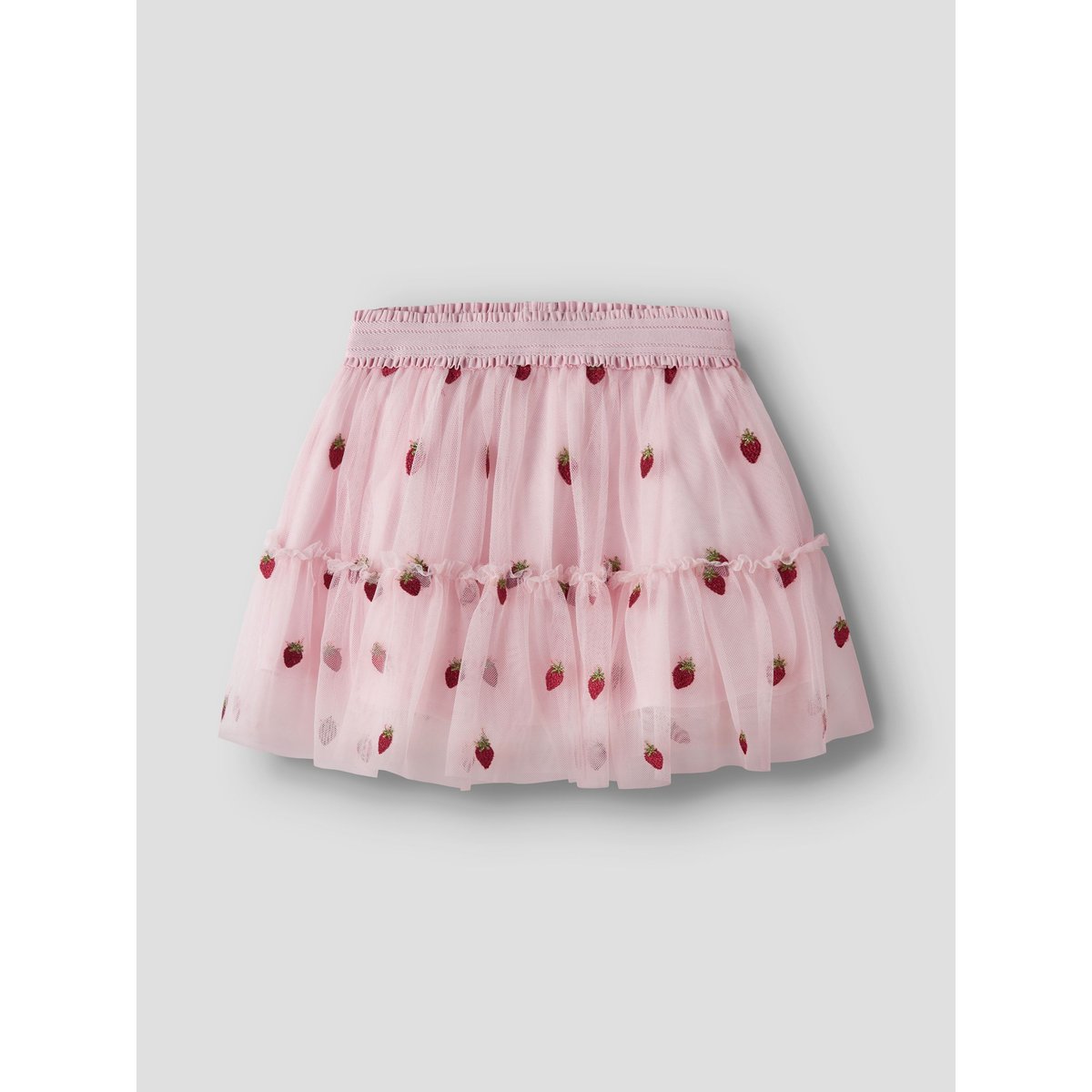 Jupe cradle pink, NAME IT