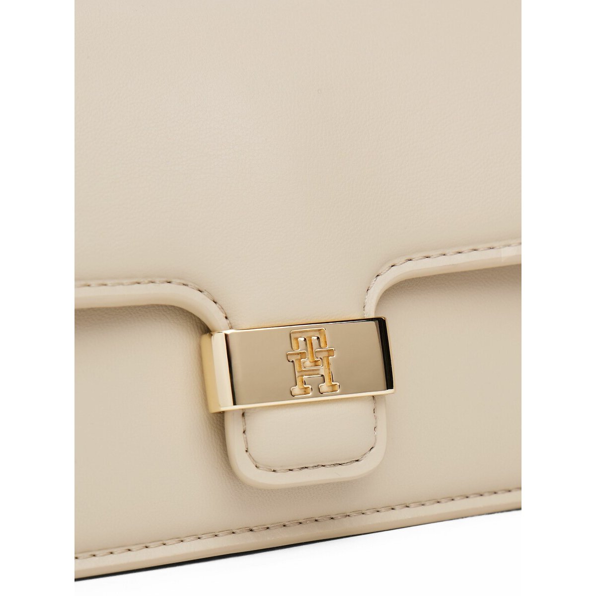 Sac à bandoulière, HERITAGE kaki, TOMMY HILFIGER