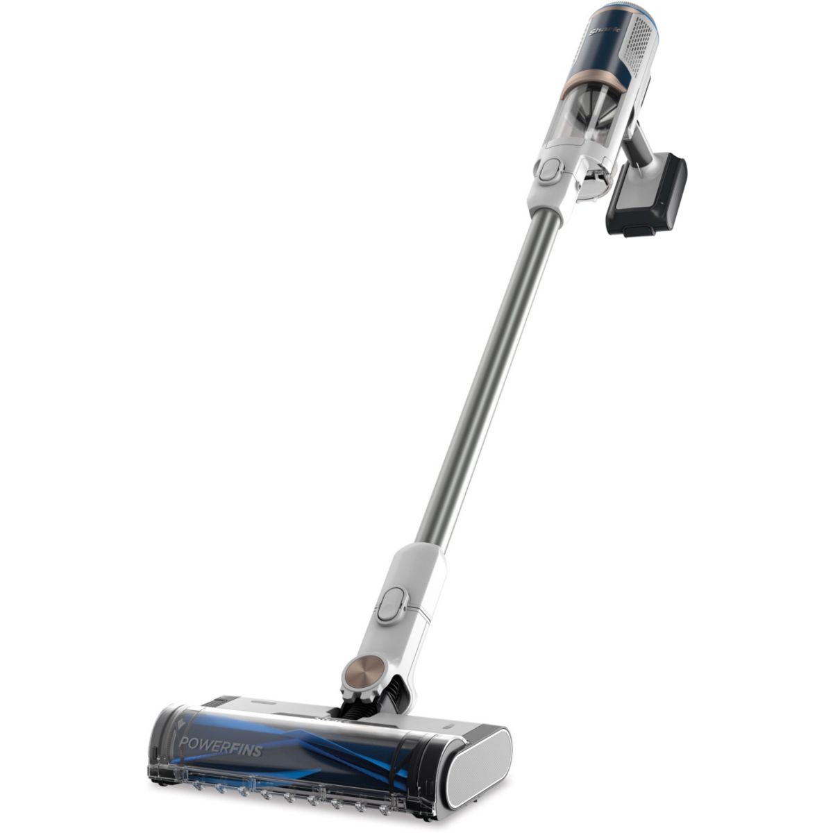 Aspirateur balai BU3521EU couleur unique, SHARK