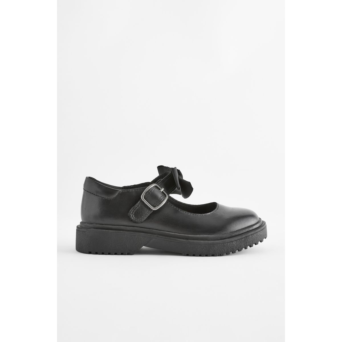 Salomé chaussures la redoute outlet