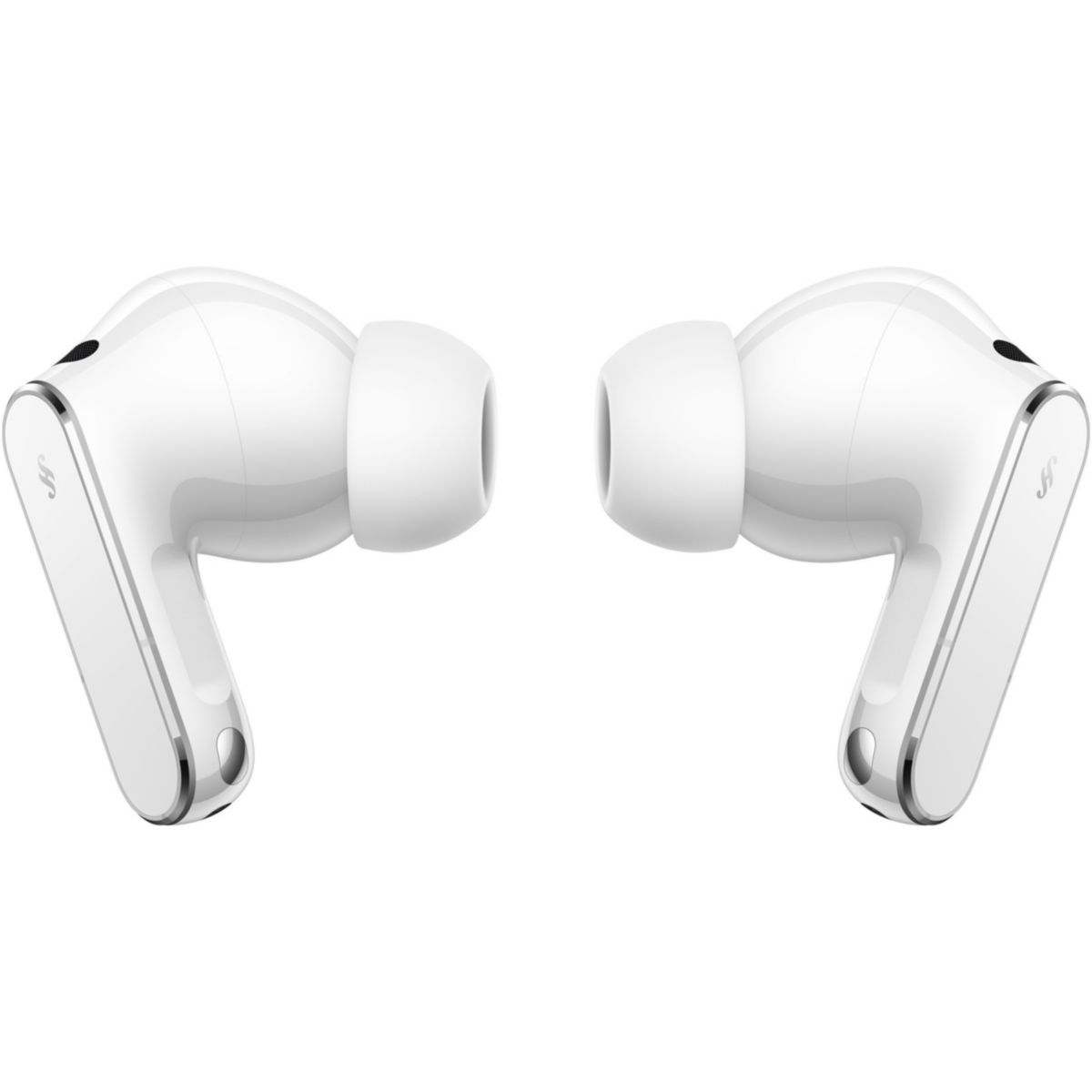 Ecouteurs Freebuds Pro 5 blanc couleur unique, HUAWEI