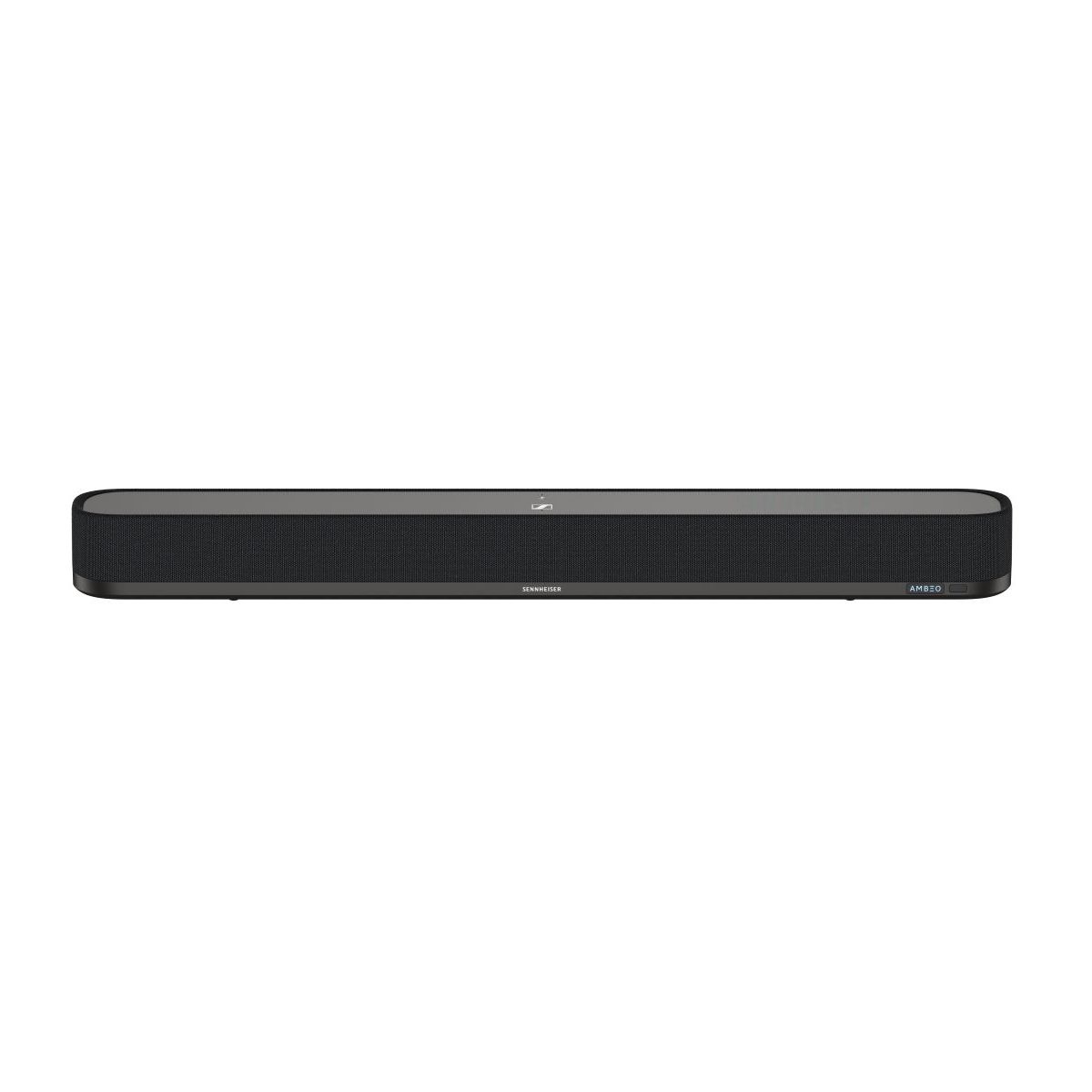 Barre de son AMBEO Mini noir, SENNHEISER