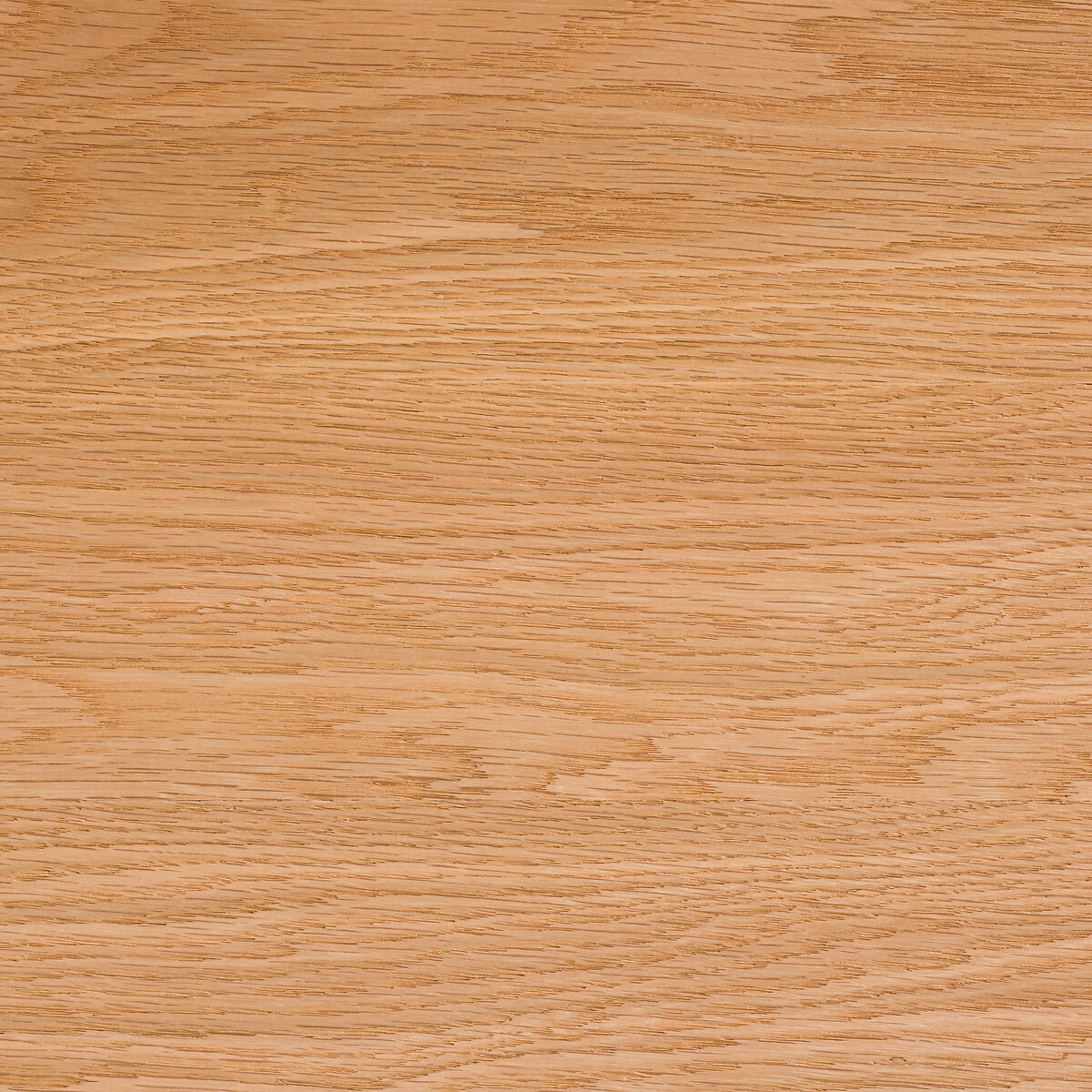 Coffre banc en chêne massif et MDF plaqué chêne, avec coussin, HIBASHI chêne naturel, AM.PM