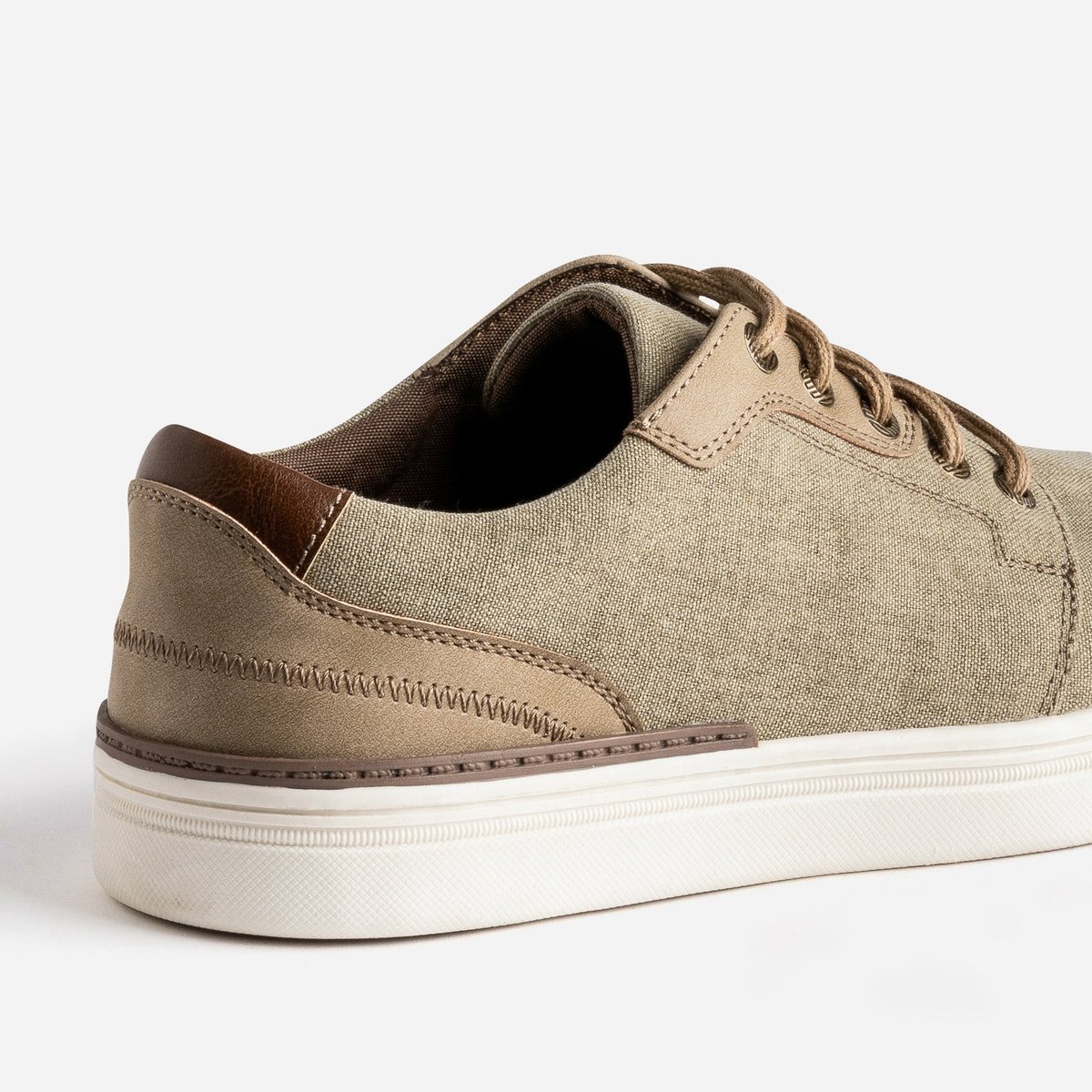 Basket DARYL beige, ERAM