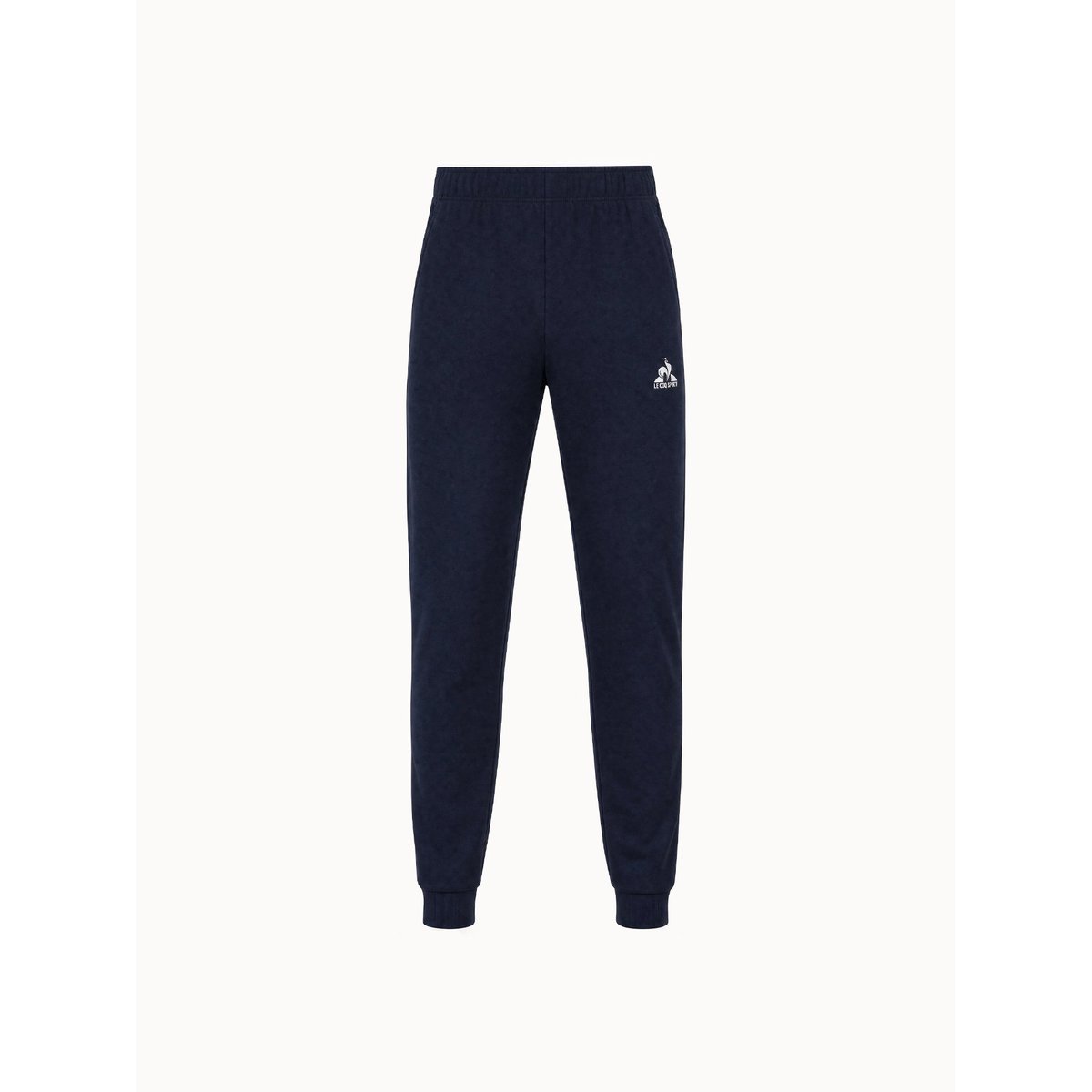 Pantalon sky captain, LE COQ SPORTIF