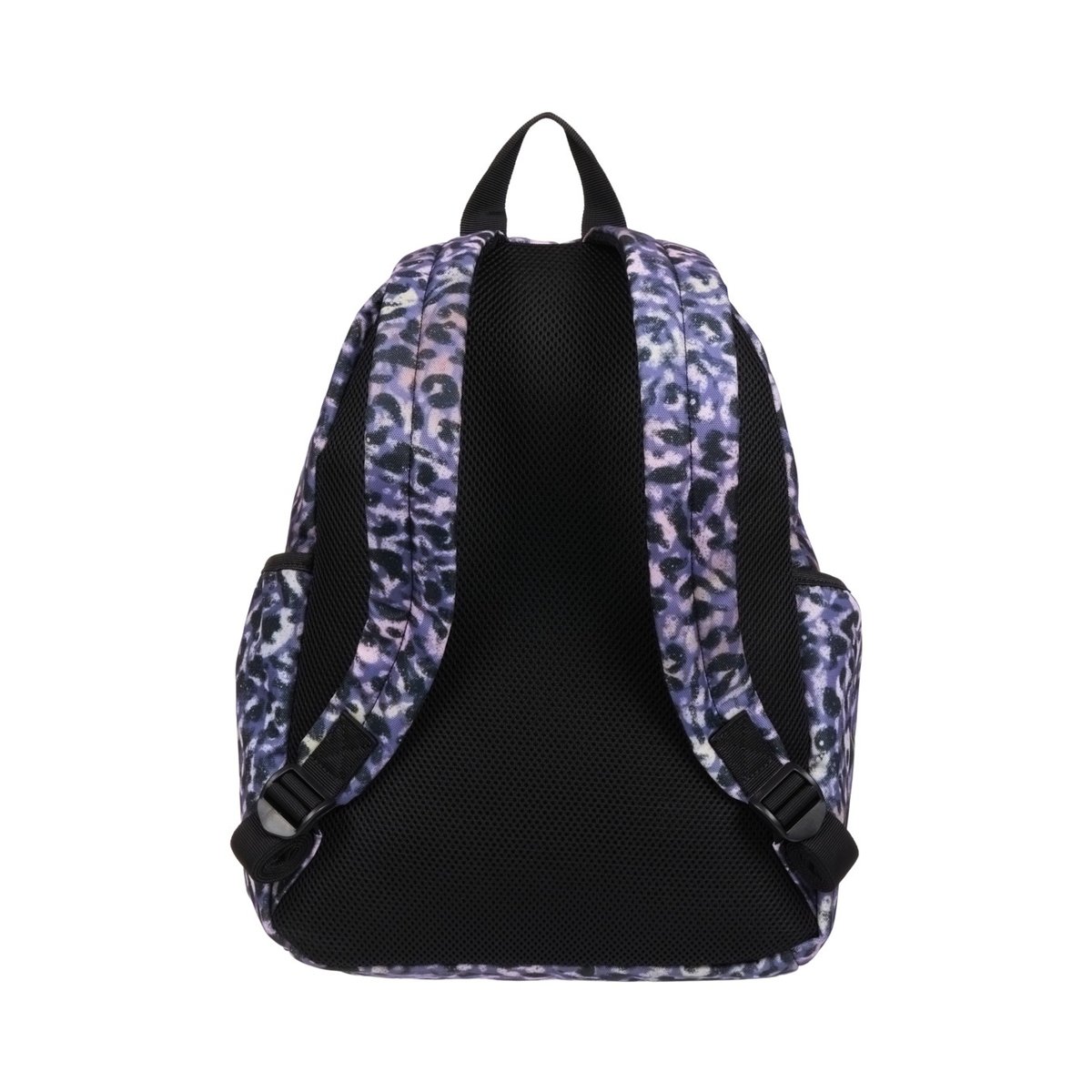 Sac à dos taille moyenne URBAN NOMAD 17L. violet twilight purple wild n out big, ROXY