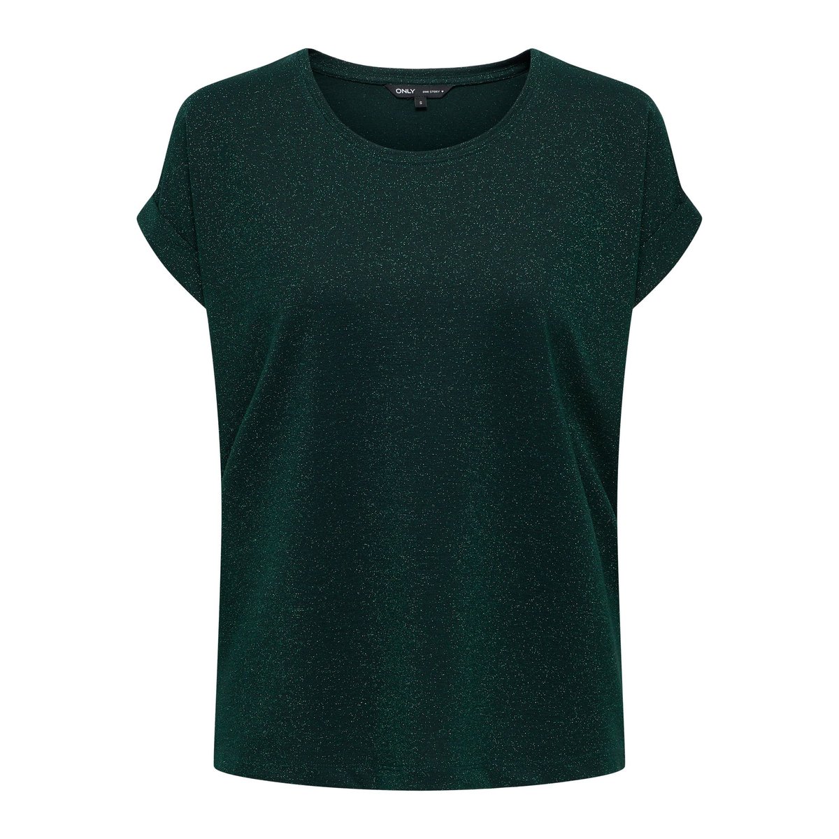 Top scarab, ONLY
