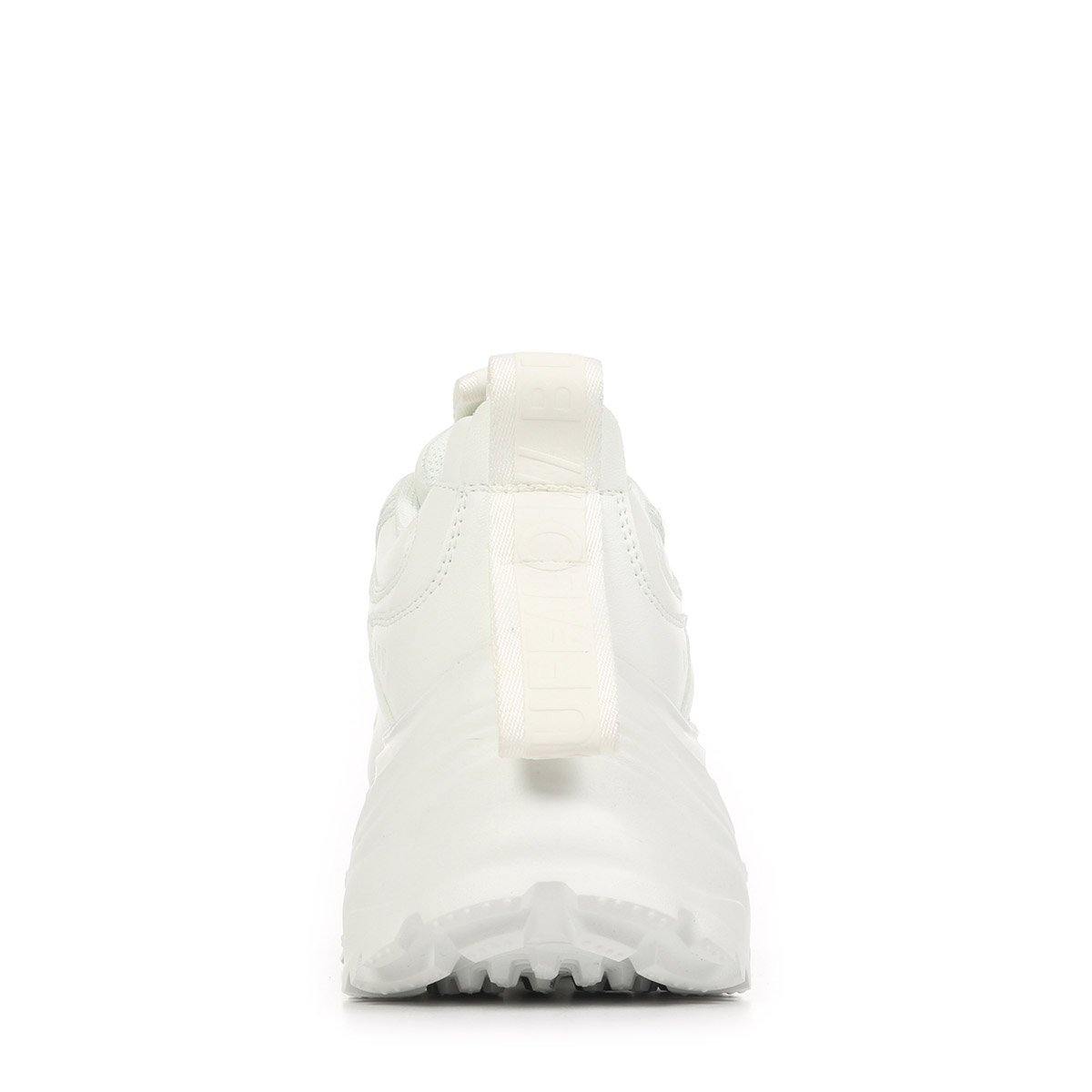 Baskets TURBO ONE white, BUFFALO