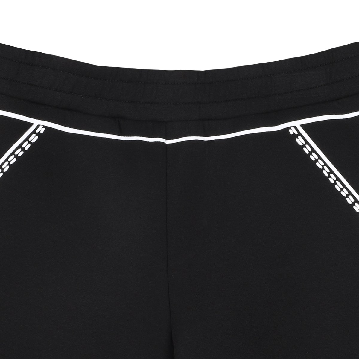 Short black, MARC JACOBS