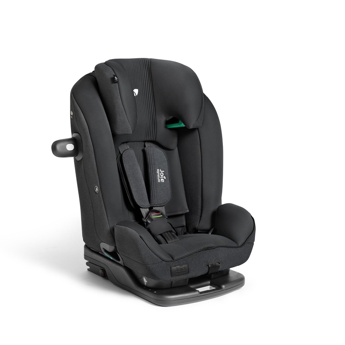 Siège auto i-Size i-Plenti gris, JOIE