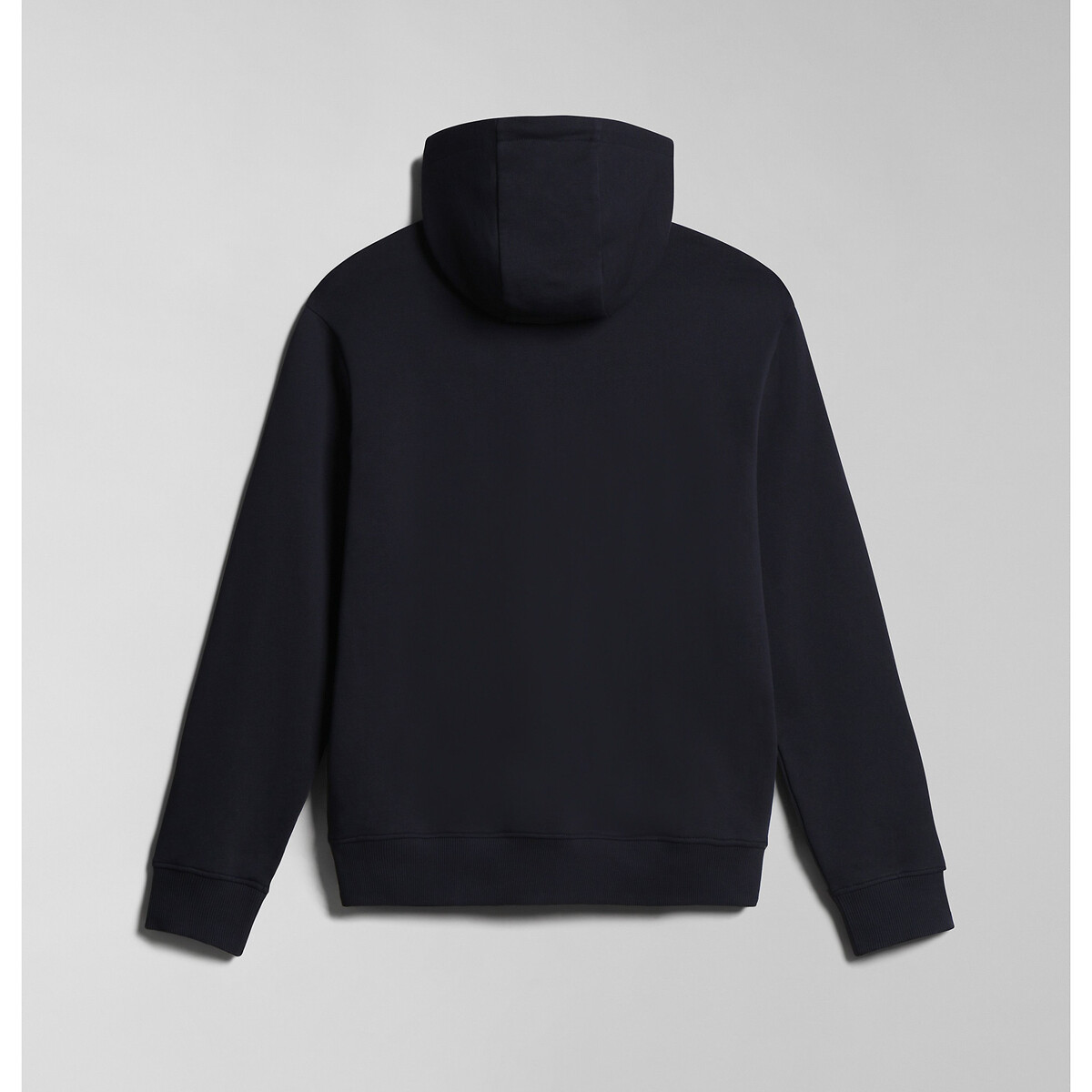 Sweat à capuche Balis bleu marine, NAPAPIJRI