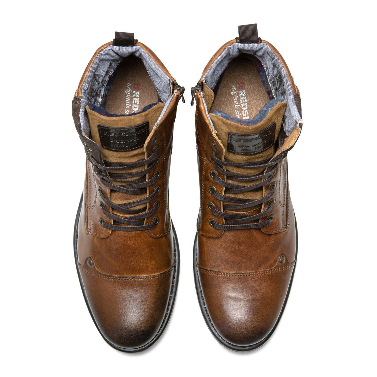 YERO BRANDY brandy, REDSKINS