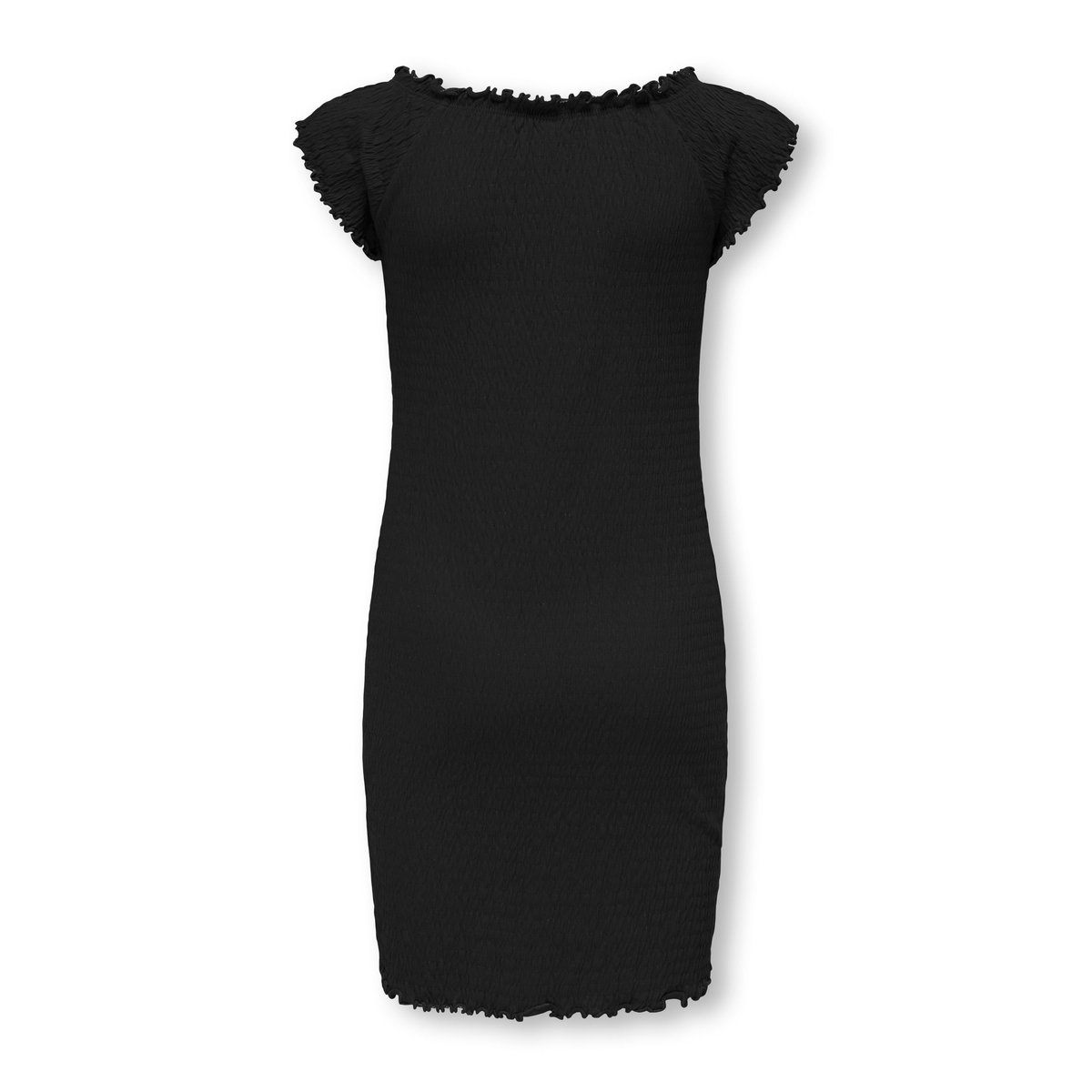 Robe noire - black, KIDS ONLY