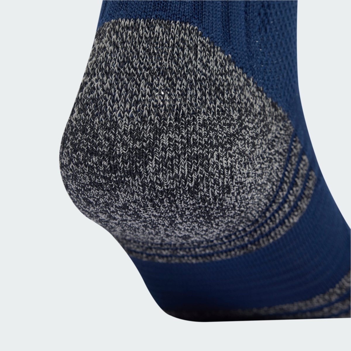 Chaussettes Extérieur Arsenal Fc 26/27 Chaussettes Extérieur Arsenal Fc 26/27 collegiate navy, adidas Performance