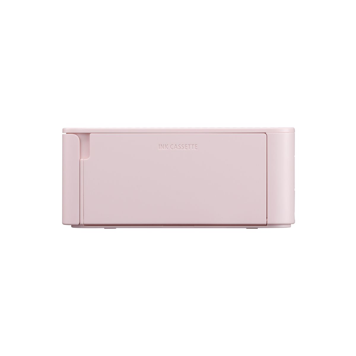 Imprimante photo portable SELPHY CP1500 Rose rose, CANON