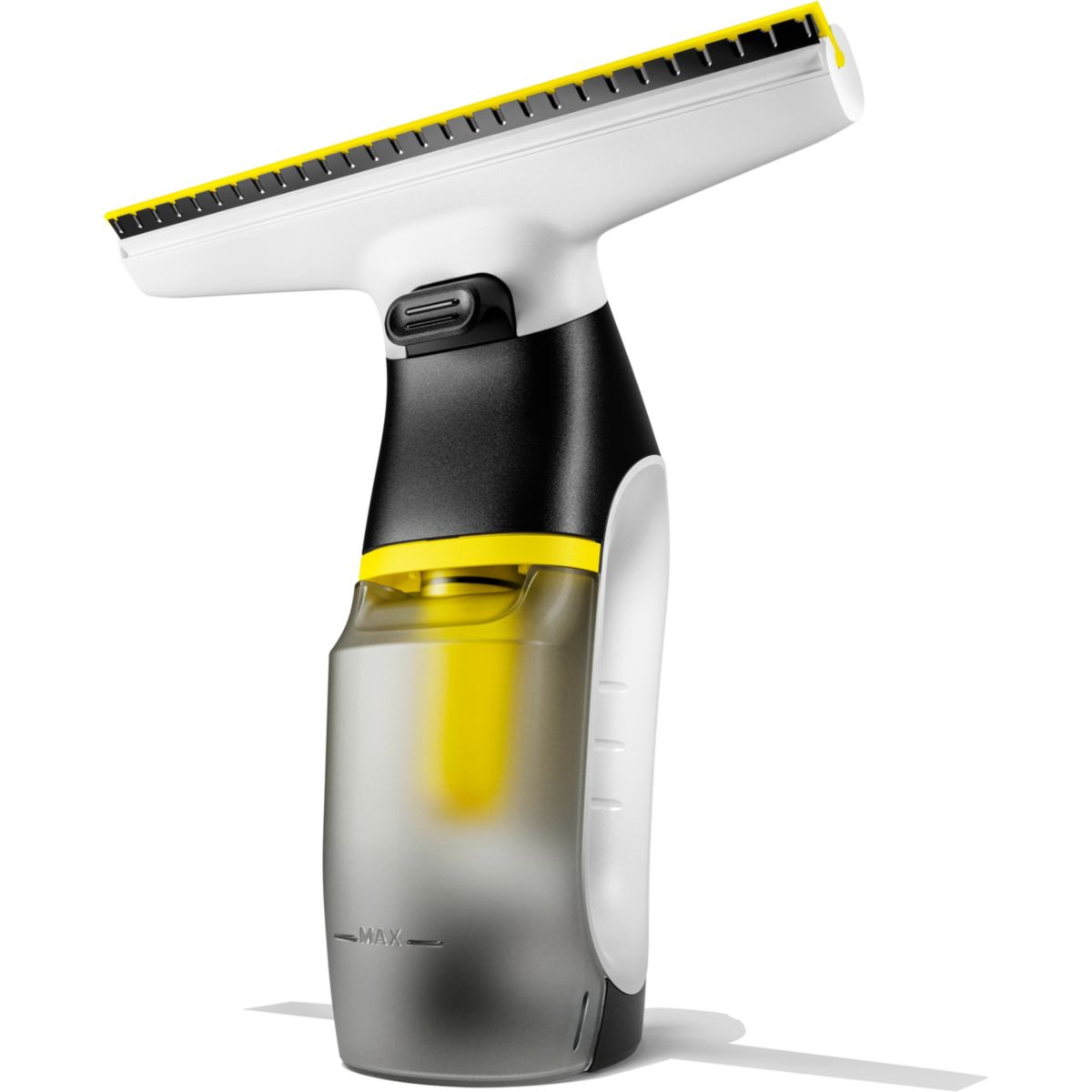 Nettoyeur vitres WV 3 Comfort Precision couleur unique, KARCHER
