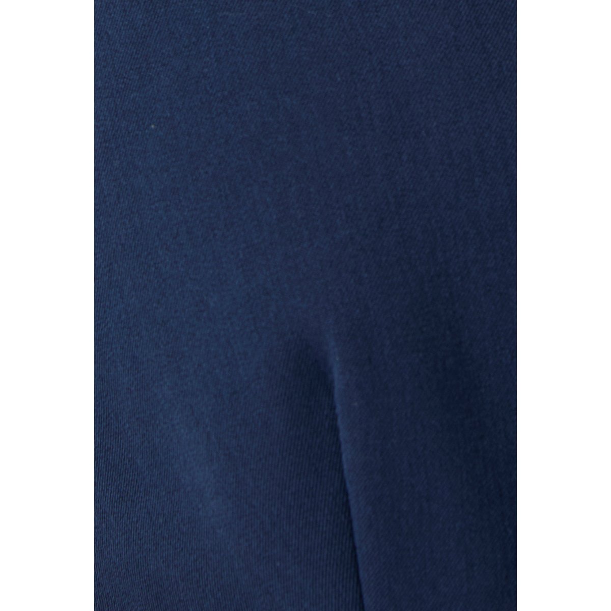 Gilet de costume sans manches bleu marine, DAMART