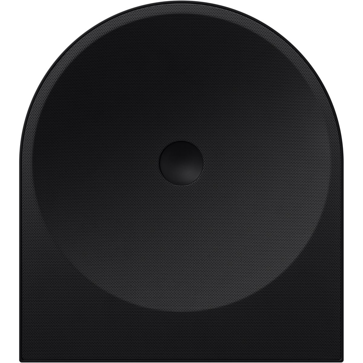 Enceinte sans fil Music Studio 5 HW-LS50H WiFi BT Black couleur unique, SAMSUNG
