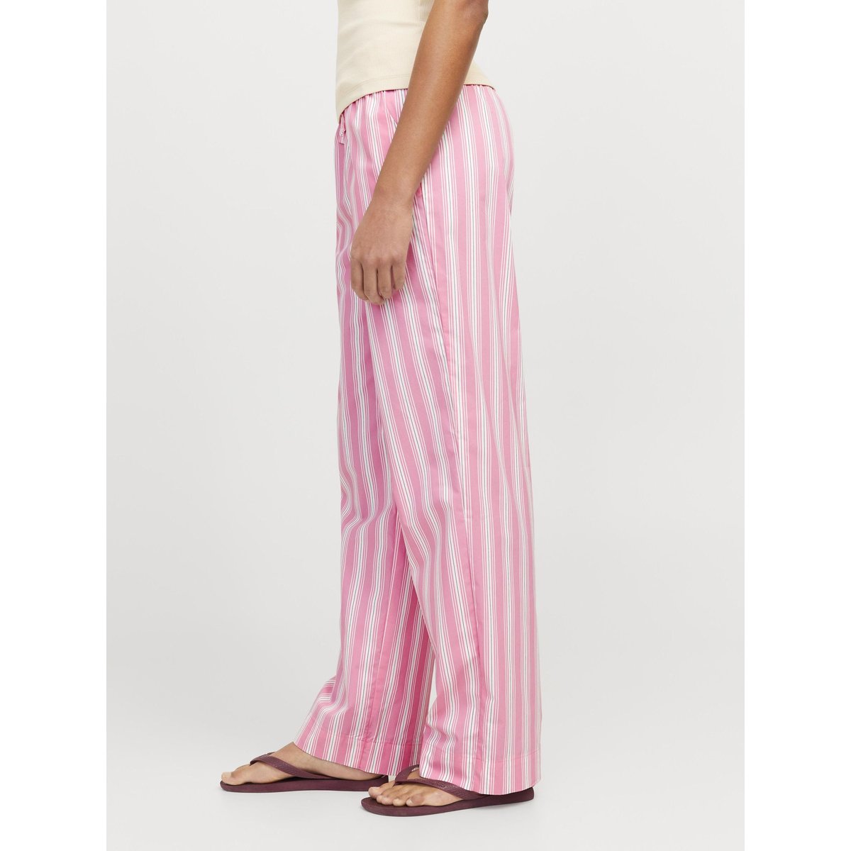 Jogger rose - morning glory 1, JJXX