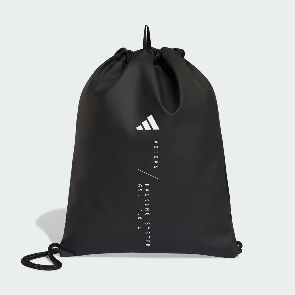 Sac De Sport Hybride Sac De Sport Hybride black, adidas Performance
