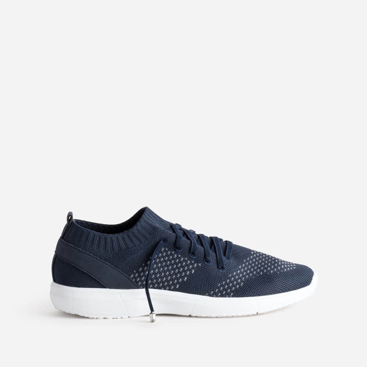 Basket TUZY marine, ERAM