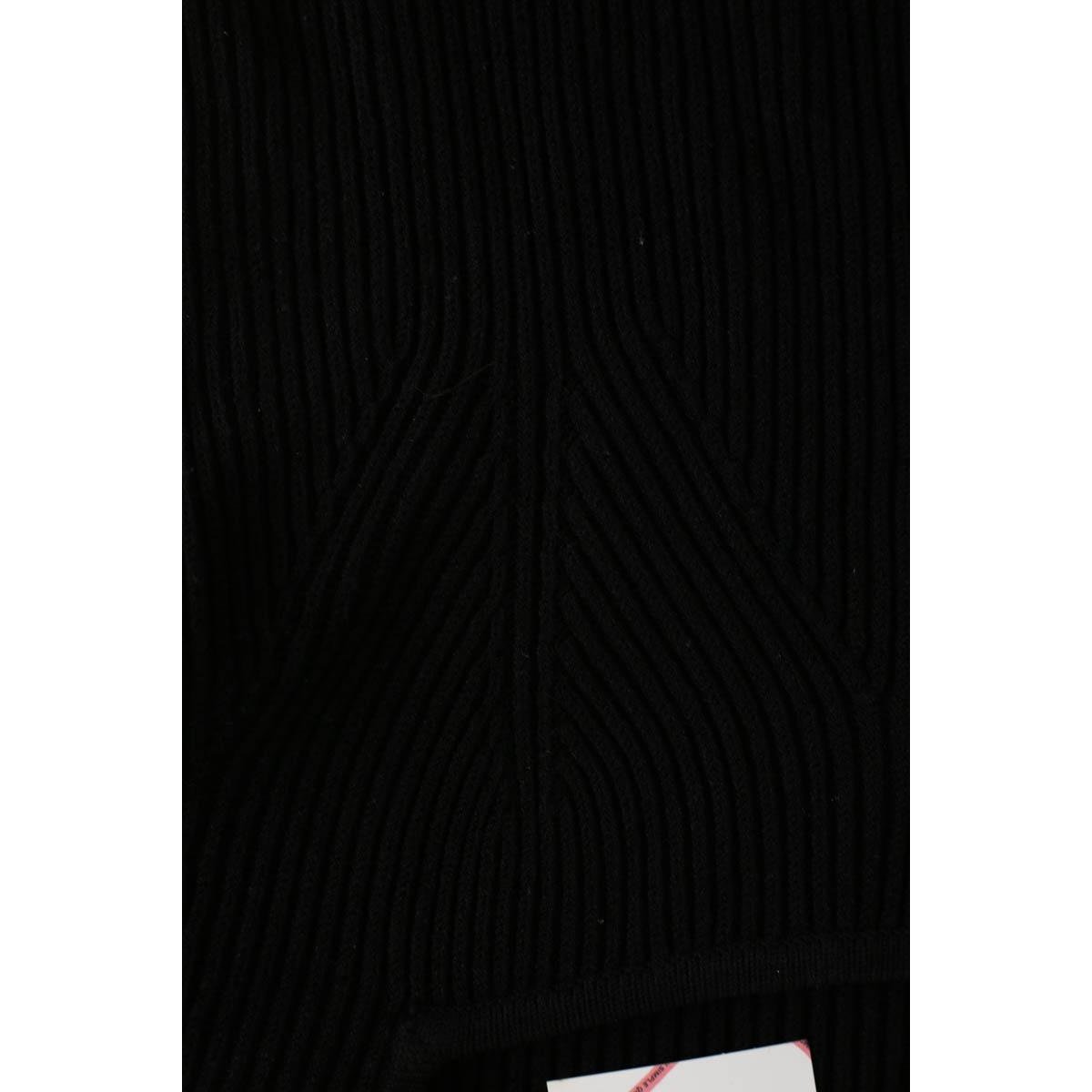 Pull - Très Bon État noir, THE KOOPLES