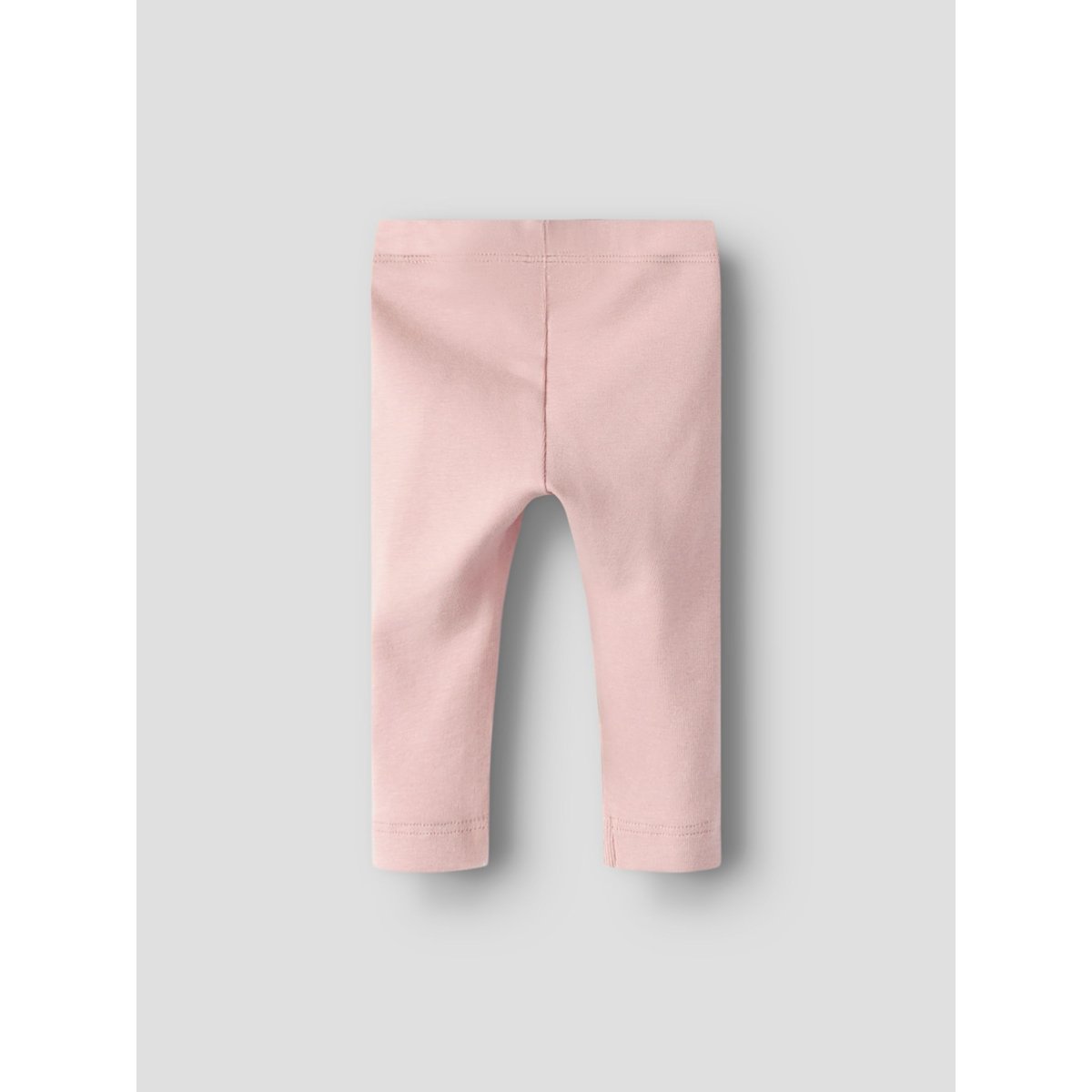 Leggings misty rose, NAME IT