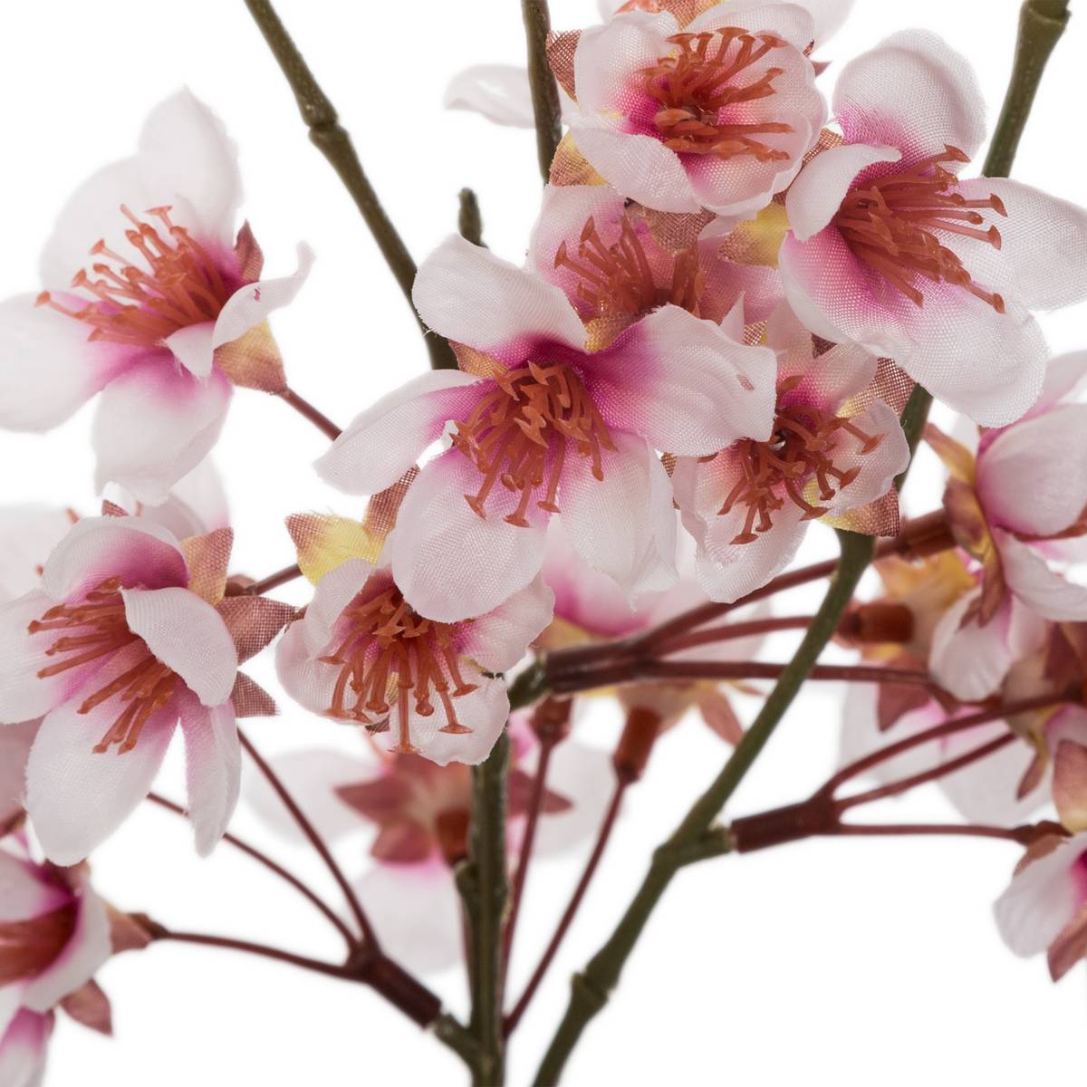 Cerisier artificiel DREAM rose, ATMOSPHERA