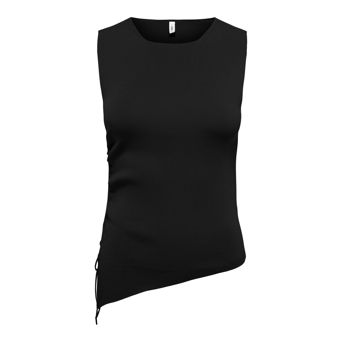Top noire - black, ONLY
