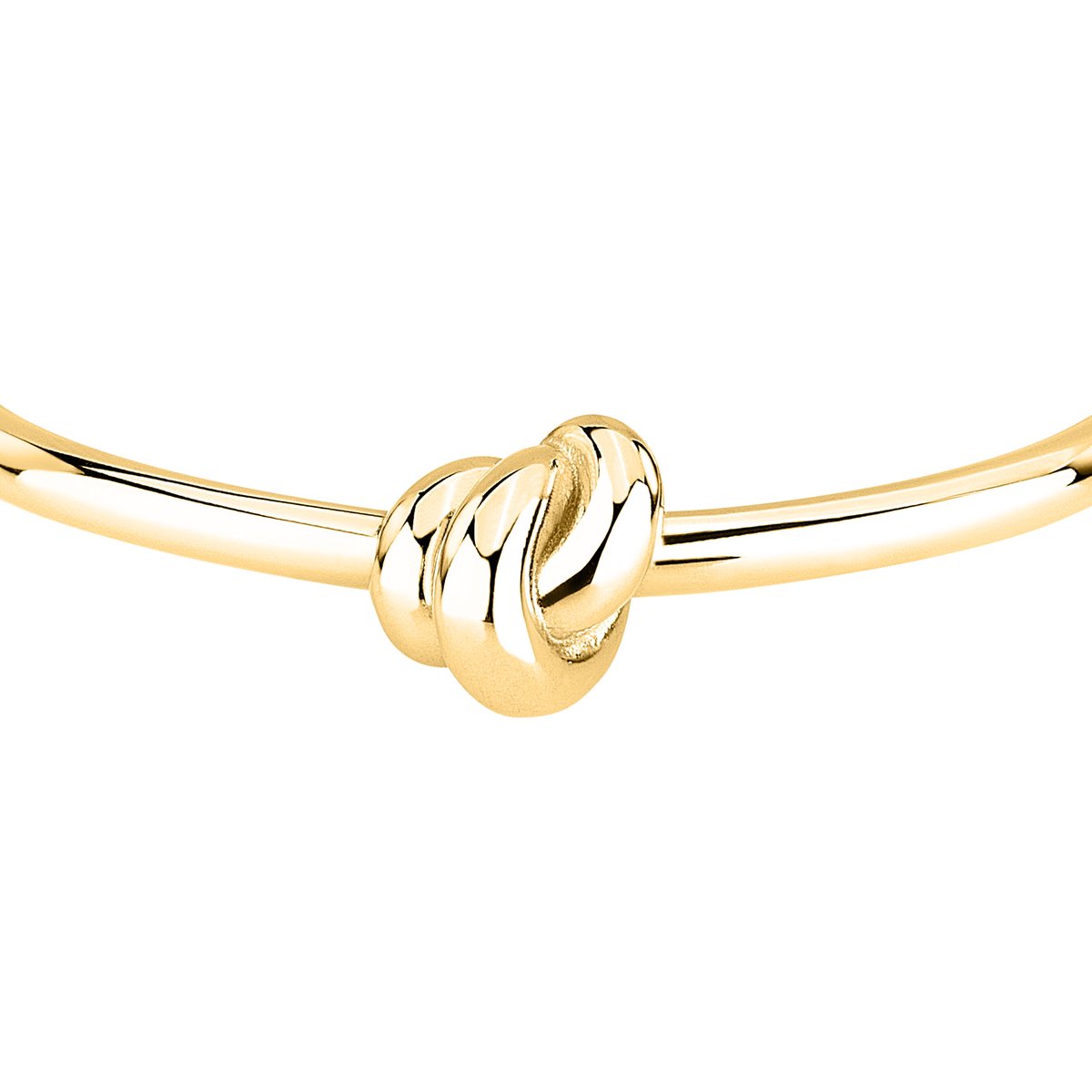 BRACELET MORELLATO LEGAME - SAZO05 or jaune, MORELLATO
