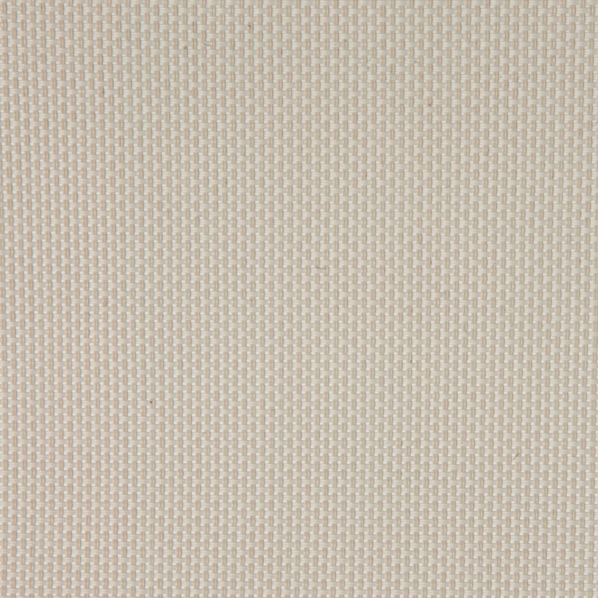 Store enrouleur tamisant, LINEN lin couleur sable, INSPIRE