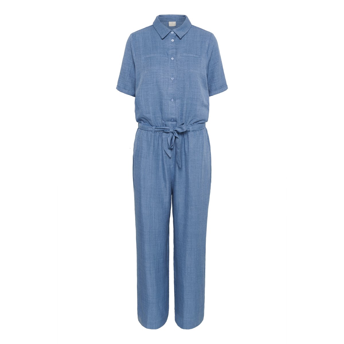 KAFFE Combinaison KAelise bleu coronet bleu c., KAFFE