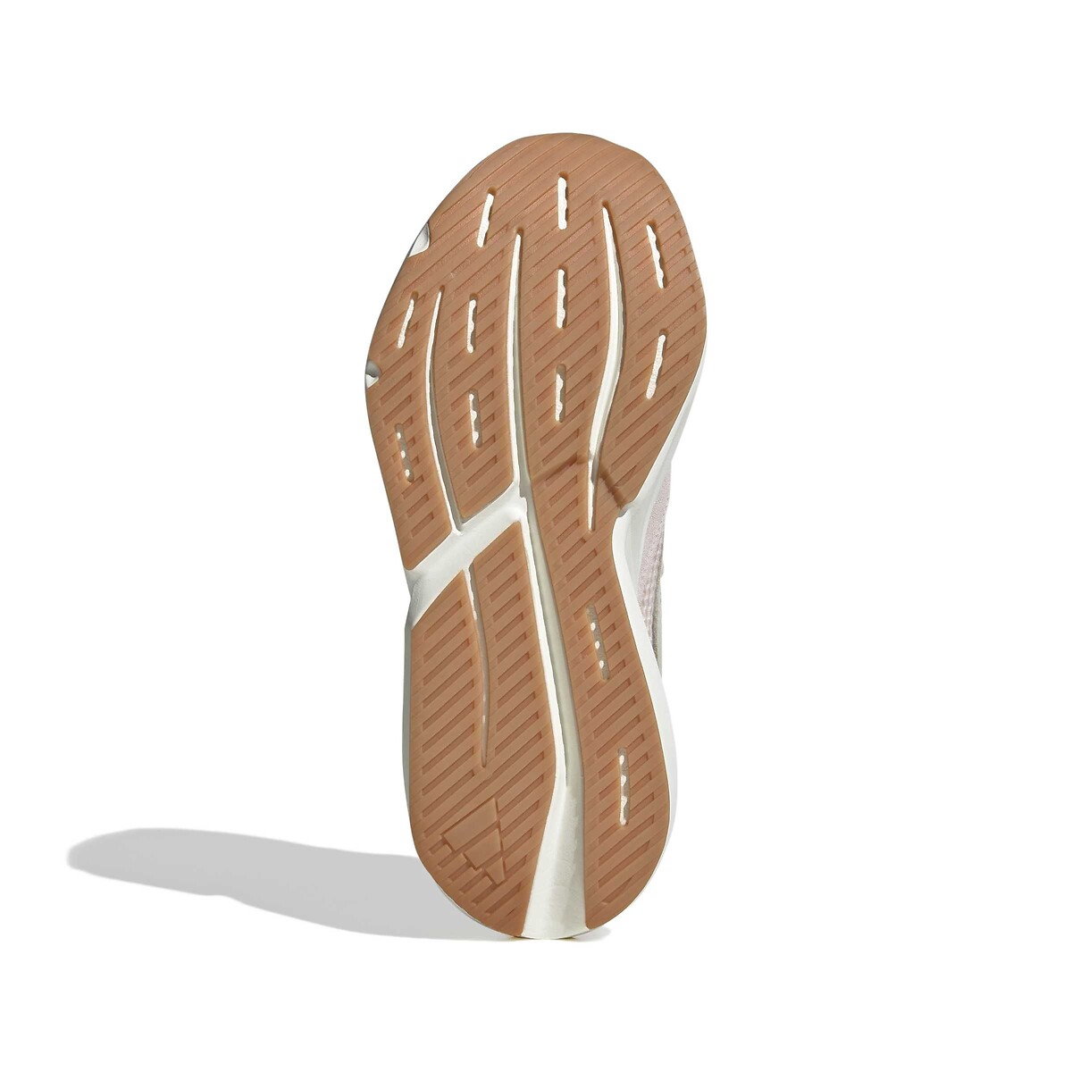 Baskets LIGHTBLAZE mauve clair, ADIDAS SPORTSWEAR